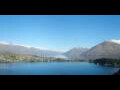 Webcam Queenstown