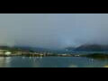 Webcam Queenstown