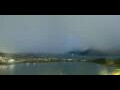 Webcam Queenstown