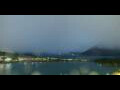 Webcam Queenstown