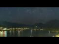 Webcam Queenstown