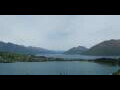 Webcam Queenstown