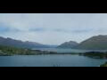 Webcam Queenstown