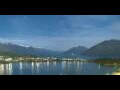 Webcam Queenstown