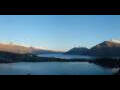 Webcam Queenstown