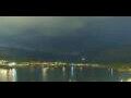 Webcam Queenstown