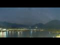 Webcam Queenstown