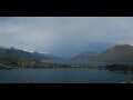 Webcam Queenstown