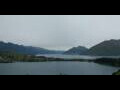 Webcam Queenstown