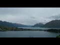 Webcam Queenstown