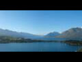 Webcam Queenstown