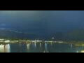 Webcam Queenstown