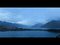 Webcam Queenstown