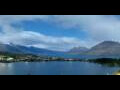 Webcam Queenstown