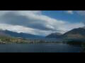Webcam Queenstown