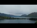 Webcam Queenstown