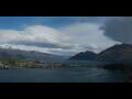 Webcam Queenstown