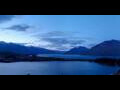 Webcam Queenstown