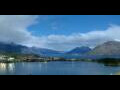Webcam Queenstown