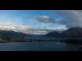 Webcam Queenstown