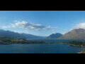 Webcam Queenstown