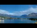 Webcam Queenstown
