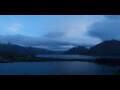 Webcam Queenstown