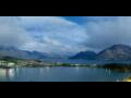 Webcam Queenstown