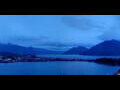 Webcam Queenstown