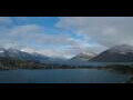 Webcam Queenstown
