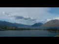 Webcam Queenstown