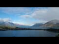 Webcam Queenstown