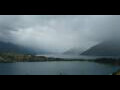 Webcam Queenstown