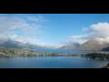 Webcam Queenstown