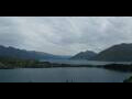 Webcam Queenstown