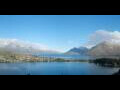 Webcam Queenstown