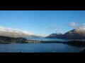 Webcam Queenstown