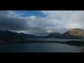 Webcam Queenstown