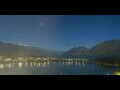 Webcam Queenstown