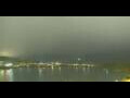 Webcam Queenstown