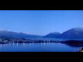 Webcam Queenstown