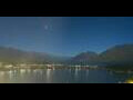 Webcam Queenstown