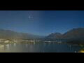 Webcam Queenstown
