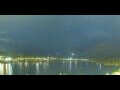 Webcam Queenstown