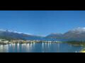 Webcam Queenstown