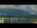 Webcam Queenstown