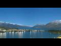 Webcam Queenstown