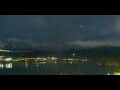 Webcam Queenstown