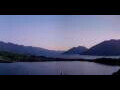 Webcam Queenstown