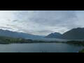 Webcam Queenstown